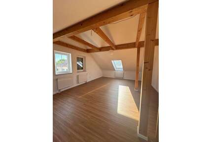 Haus zum Kaufen in Erlangen Alterlangen 1.340.000,00 € 271 m² - Erlangen / Alterlangen