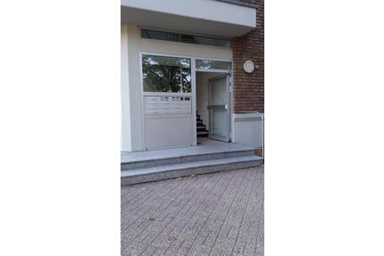 4,5 Zimmerwohnung im Herzen Mönchengladbach zu verkaufen