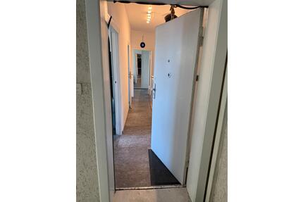 Bezugsfreie 2 Zimmer Eigentumswohnung - Berlin Reinickendorf