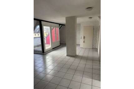 Wohnung zum Mieten in Köln 840,00 € 76 m²