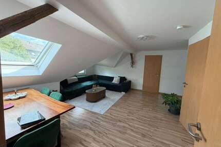 Wohnung zum Mieten in Dortmund 499,00 € 77 m²