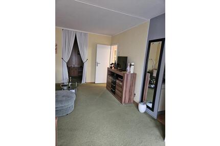 Ferienwohnung von privat in Altenau - Harz (LK Goslar) Bergstadt Altenau-Schulenberg i.O.