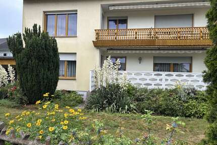 Haus zum Kaufen in Straubing 699.000,00 € 260 m²