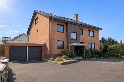 Wohnung zum Kaufen in Wolfsburg 199.999,00 € 67.5 m²
