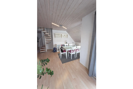 Wohnung zum Kaufen in Beuren 265.000,00 € 68 m²