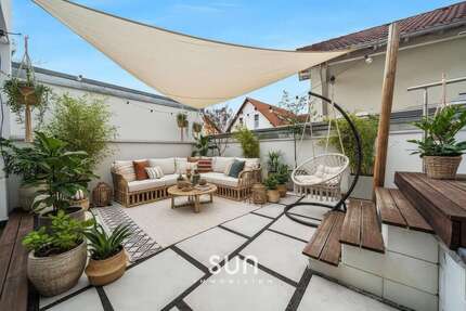 Haus zum Kaufen in Kahl am Main 949.000,00 € 248 m²