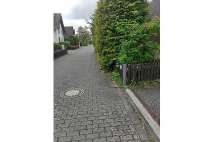 Privatverkauf, freist. verklinkertes EFH, Doppelgarage, Kamin - Bonn Hardtberg