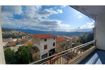 Haus zu verkaufen auf Sardinien - Wiesbaden Bierstadt