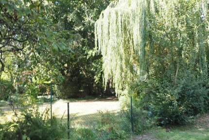 Wohnung zum Kaufen in Leverkusen 929.000,00 € 193 m²