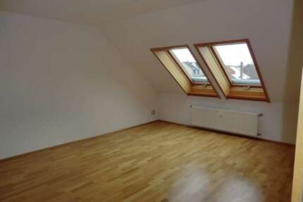 Wohnung zum Mieten in Riesa 423,10 € 72.1 m²