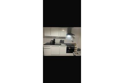 2-Zimmer-Wohnung, 60 m² – 700 € Kaltmiete - Langenlonsheim