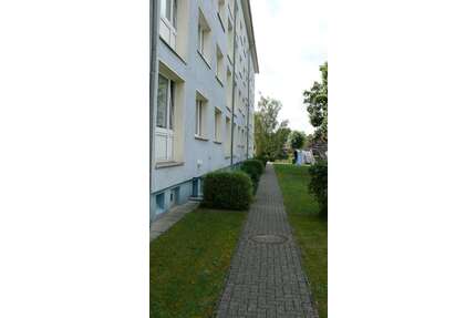 Wohnung zum Mieten in Amt Neuhaus an der Elbe 490,00 € 61.65 m²