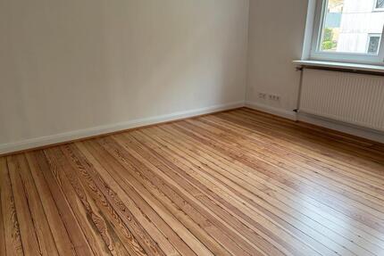 1 ZKB in Alt-Saarbrücken - 595,00&nbsp;EUR Kaltmiete, ca.&nbsp; 35,00&nbsp;m&sup2; in Saarbrücken (PLZ: 66119) St. Arnual