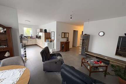 Wohnung zum Mieten in Sinzig 870,00 € 68 m²