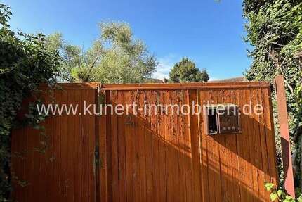 Grundstück zu verkaufen in Halle 160.000,00 € 603 m²