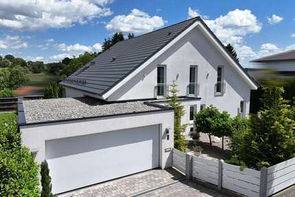 Haus zum Kaufen in Pleiskirchen 1.186.000,00 € 251 m²