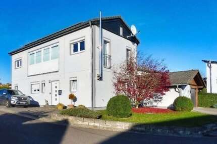 Haus zum Kaufen in Michelbach 310.000,00 € 130.29 m²