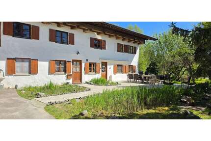 Haus zum Kaufen in Dietmannsried 2.300.000,00 € 600 m²