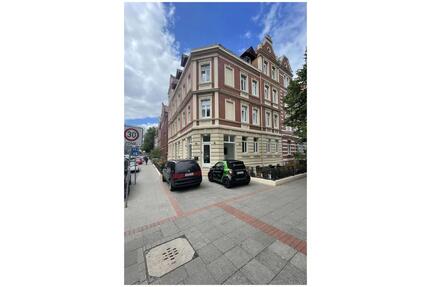 Zentrale Wohnung zur Miete - 750,00&nbsp;EUR Kaltmiete, ca.&nbsp; 62,00&nbsp;m&sup2; in Hannover (PLZ: 30519) Döhren-Wülfel