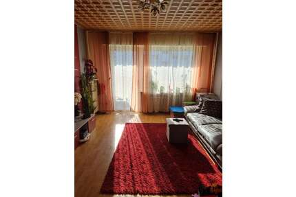 Wohnung zum Mieten in Warstein 670,00 € 89 m²