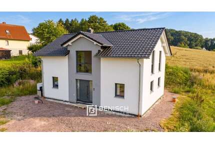 Haus zum Kaufen in Striegistal 520.000,00 € 157 m²