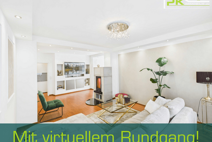 Haus zum Kaufen in Elz 795.000,00 € 226.56 m²