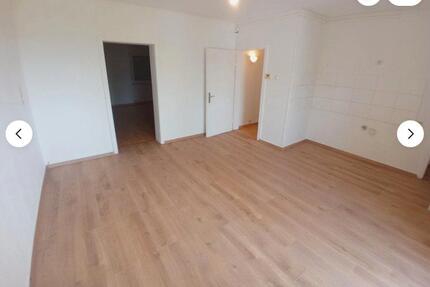 2 ZKB Neunkirchen frei ab 01.05.2026