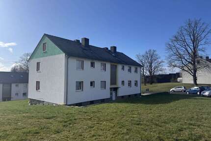 Haus zum Kaufen in Bad Hersfeld 530.000,00 € 386 m²