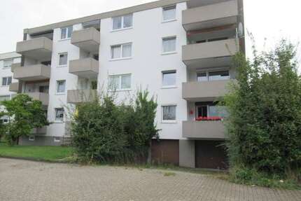 Wohnung zum Kaufen in Stuhr 599.000,00 € 375 m²