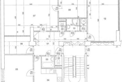Wohnung in Neusäß - 490.000,00&nbsp;EUR Kaufpreis, ca.&nbsp; 105,00&nbsp;m&sup2;&nbsp;Wohnfl&auml;che in Neusäß (PLZ: 86356) Täfertingen