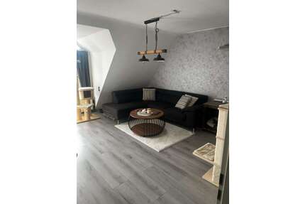 Wohnung zum Kaufen in Nettetal 269.000,00 € 80 m²