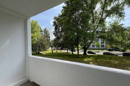 + Mit wenig Stufen in Ihr neu saniertes Wohnglück ++ Erstbezug + - Chemnitz Yorckgebiet