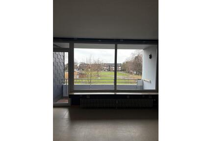 Großzügige 3-Zimmer-Wohnung in Top-Lage, Dürwiß - Eschweiler