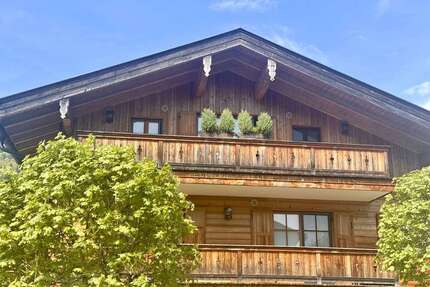 Wohnung zum Kaufen in Kreuth 1.600.000,00 € 153 m²