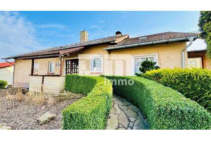 Haus zum Kaufen in Zierenberg 314.900,00 € 307.94 m²