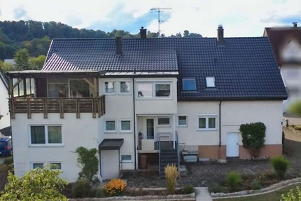 Haus zum Kaufen in Königsbronn 340.000,00 € 228 m²