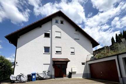 Haus zum Kaufen in Schliengen 530.000,00 € 216.96 m²