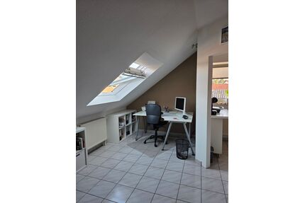 [Entwurf] Neue Immobilie - 570,00&nbsp;EUR Kaltmiete, ca.&nbsp; 63,00&nbsp;m&sup2;&nbsp;Wohnfl&auml;che in Fernwald (PLZ: 35463)