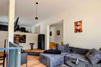 Wohnung zum Mieten in München 1.218,00 € 50.71 m²