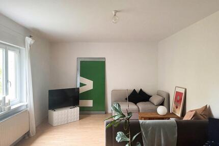 Bright Apartment in Top Location in Mitte May-August - Berlin Pankow