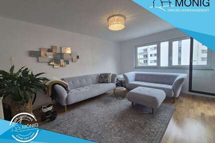 Wohnung zum Kaufen in Sindelfingen 379.000,00 € 79.32 m²