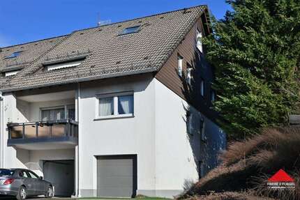 Wohnung zum Kaufen in Meinerzhagen 169.000,00 € 97.79 m²