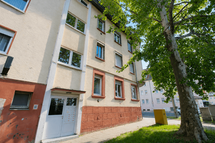 Wohnung zum Kaufen in Stuttgart 240.000,00 € 89.27 m²