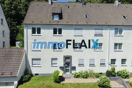 Haus zum Kaufen in Lüdenscheid 1.550.000,00 € 1470 m²