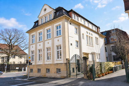 Büro in Ludwigsburg 4.790,00 € 480 m²