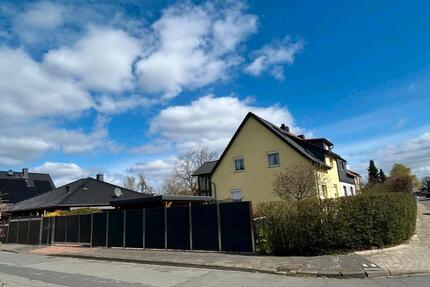 Doppelhaushälfte - 330.000,00&nbsp;EUR Kaufpreis, ca.&nbsp; 158,00&nbsp;m&sup2; in Wolfsburg (PLZ: 38448) Alt-Wolfsburg