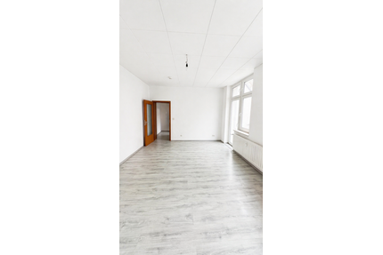 Wohnung zum Mieten in Duisburg 550,00 € 73.08 m²