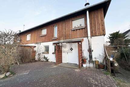 Wohnung zum Kaufen in Nortorf 300.000,00 € 200 m²