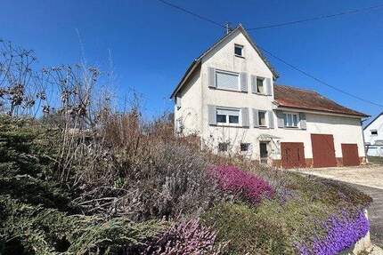 Schwandorf - Platz für Oldtimer und Wohnmobil - Neuhausen