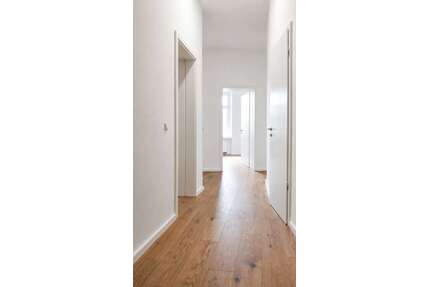 Wohnung zum Mieten in Leipzig 656,00 € 72 m²